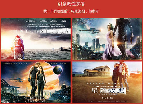 不动产查册证明怎么开